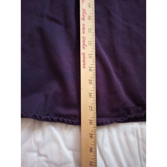 True Religion Hoodie Mens XL Vtg Y2K Long Sleeve Button Up Embroidered Jacket - Picture 9 of 11